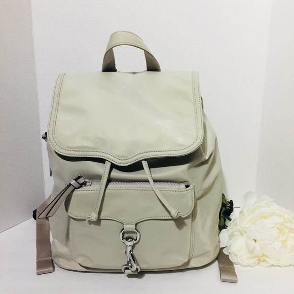 rebecca minkoff solstice bikeshare backpack